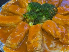 -闽丰味(普罗旺世六期波特兰店)