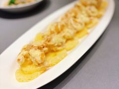 -北京广安门维景国际大酒店