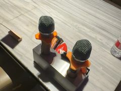 -星聚会KTV(西湖银泰店)