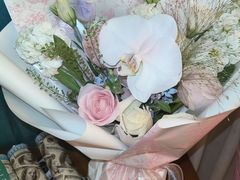 -小厨娘淮扬菜(江宁义乌江广创艺工场店)
