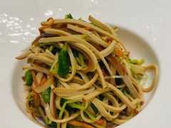 -聚鑫阁江浙菜·非遗传承技艺(青村帝华园店)