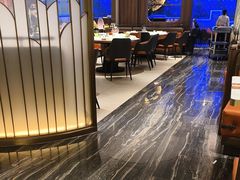 -漫圆·品质家宴(榔梨店)