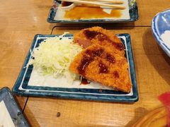 -矶丸水产(横浜西口南幸店)