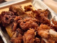 -破店肥哈·东北烧烤·夜宵(南山保利店)