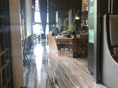 -万达瑞华酒店美食汇自助餐厅(楚河汉街店)