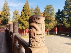-北京市劳动人民文化宫
