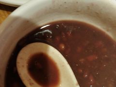 -九毛九西北菜(大东海店)