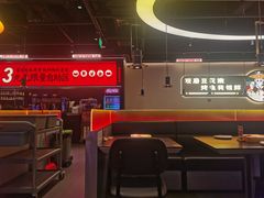 -师烤·豆花烤鱼(深圳坂田天虹店)