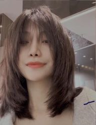 -YH HAIR SALON