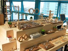 -Trend1881视光·蔡司视觉(领展广场店)