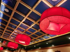 -小吊梨汤·北京菜·烤鸭(长安商场-首都博物馆店)