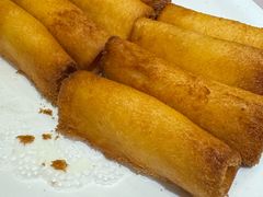 -金时代顺风大酒店(静安大融城店)