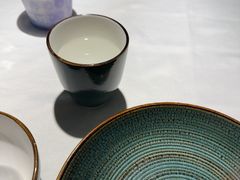 -大鸭梨烤鸭(望京店)