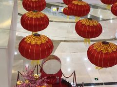 -万达广场(无锡滨湖店)