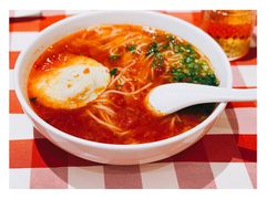 -西贝(枫蓝国际购物中心店)