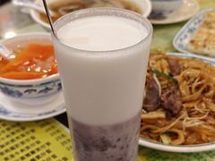 -顺记冰室(宝华路店)