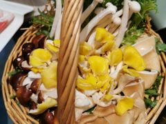 -阿杜打边炉(五江天街店)