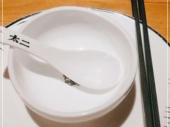 -太二酸菜鱼(汕头苏宁广场店)