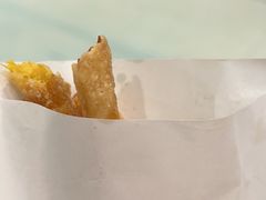 -捞王猪肚鸡火锅(金华义乌之心店)