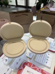 点击看大图 -Cindy Jewelry·钻戒·彩色宝石
