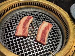 -烧肉达人(凯德晶萃店)