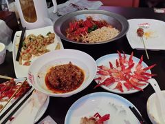 -天宝兄弟(前海壹方城店)