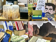 -成都世纪城新国际会展中心