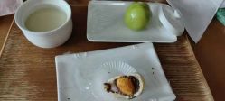 点击看大图 -百佳医疗级月子会所