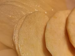 -蒙都43°9羊火锅·赤峰美食(宁城店)