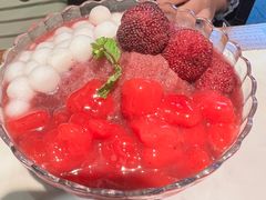 -哥老官重庆美蛙鱼头(宝山龙湖店)