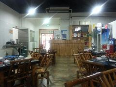 android_upload_pic-银满斗(步行街总店)