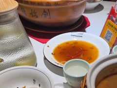 -风味小馆(天目湖宾馆店)