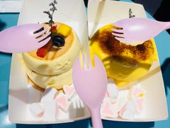-狐狸和向日葵(北京路店)