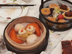-翠园(北京王府中环店)