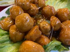 -王城醋血鸭老店