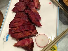 -岭南海晏楼(滨江东总店)
