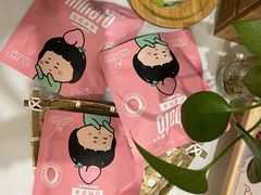 -物美超市(下沙云水店)