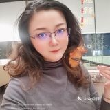 中山公园超好吃的湖北菜“莲餐厅”🍲你没有吃过就OUT了