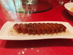 -红城阁·上海味道(四平路店)