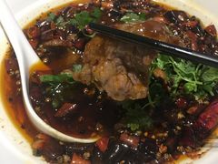 -国际青年会议酒店-苏莱斯餐厅