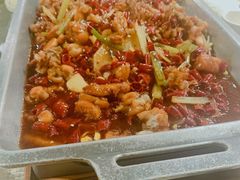 -武松家(丰益桥店)