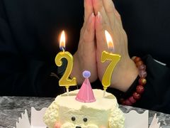-MONANA蛋糕研究所