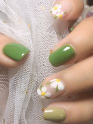 点击看大图 -苏彩·皮肤管理美甲美睫