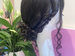 -首创奥特莱斯(北京店)