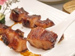 -金百门·顺德海鲜酒家(陈村店)