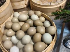 -第六季自助餐厅(北太平庄店)