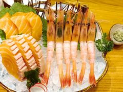 -酒吞(七宝领展广场店)