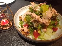 -朱雀门精酿(南马道巷店)