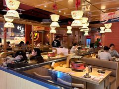 -西塔老太太泥炉烤肉(杭州首店)
