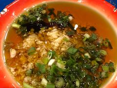 -马路边边串串香(双井直营店)